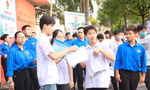 06afca4dea39a652e8dc.jpg