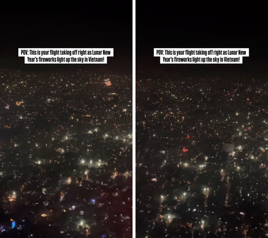 06b5a638e6eee8745140.png