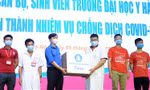 06b5b473d241156acc26.jpg