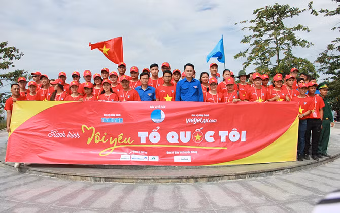 06b96279b7d6ae6ebe6a.jpg