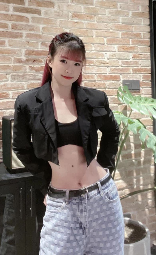 06b99be31744f1c9e222.jpg