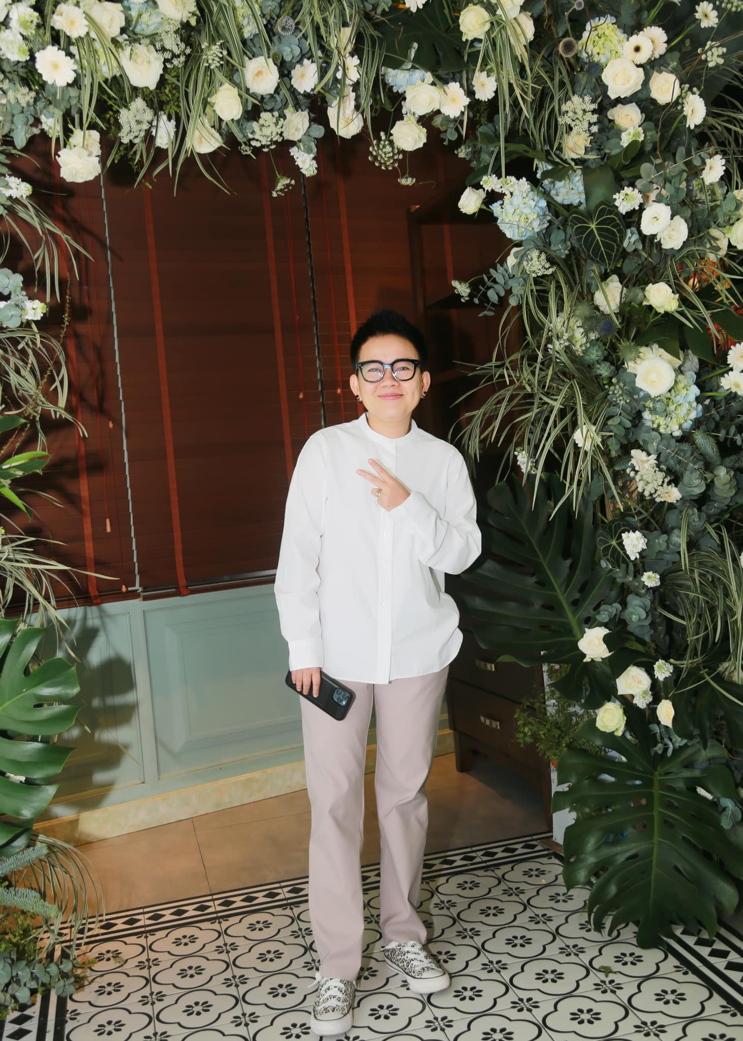 06b9df5165bb88af0adf.jpg