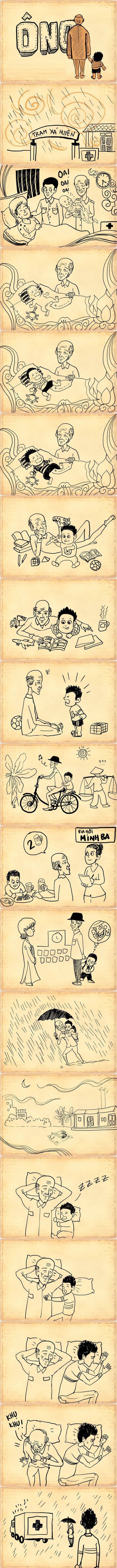 06bbee38a506df329abe.jpg