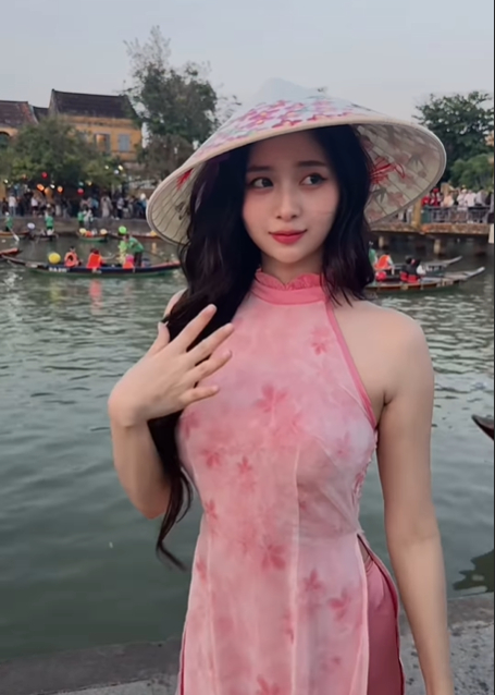 06bc53c2ddcee8d63bc3.jpg