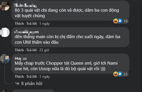 06bcbc97ae99bd3e327d.png