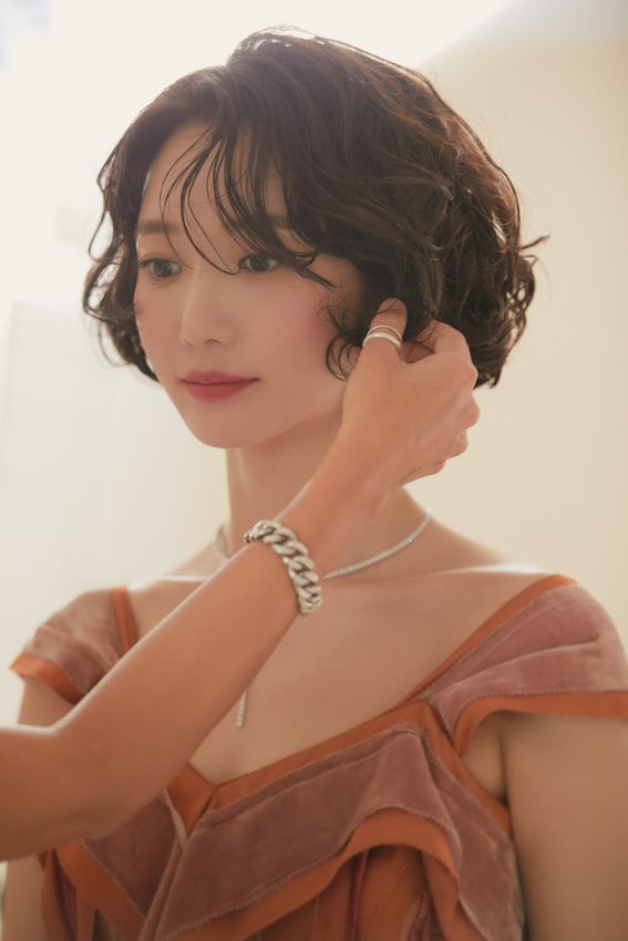 06c5993ef483fa16c1fa.jpg