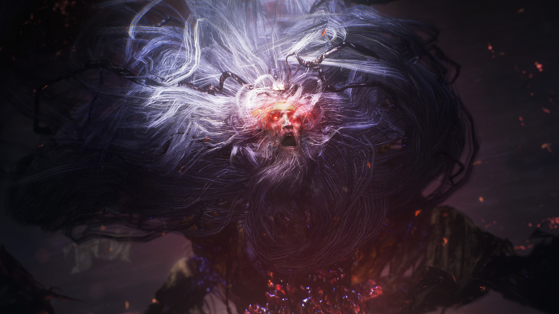 Wo Long và Nioh 3 đồng loạt giảm giá đỉnh chóc, fan Soulslike chuẩn bị đốt ví thôi!