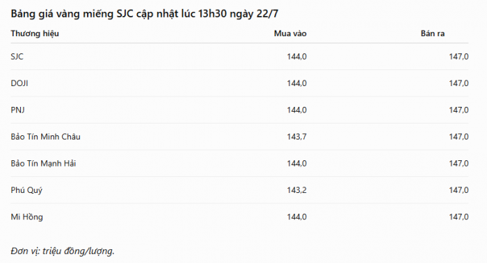 06c936aea04be09c5405.png