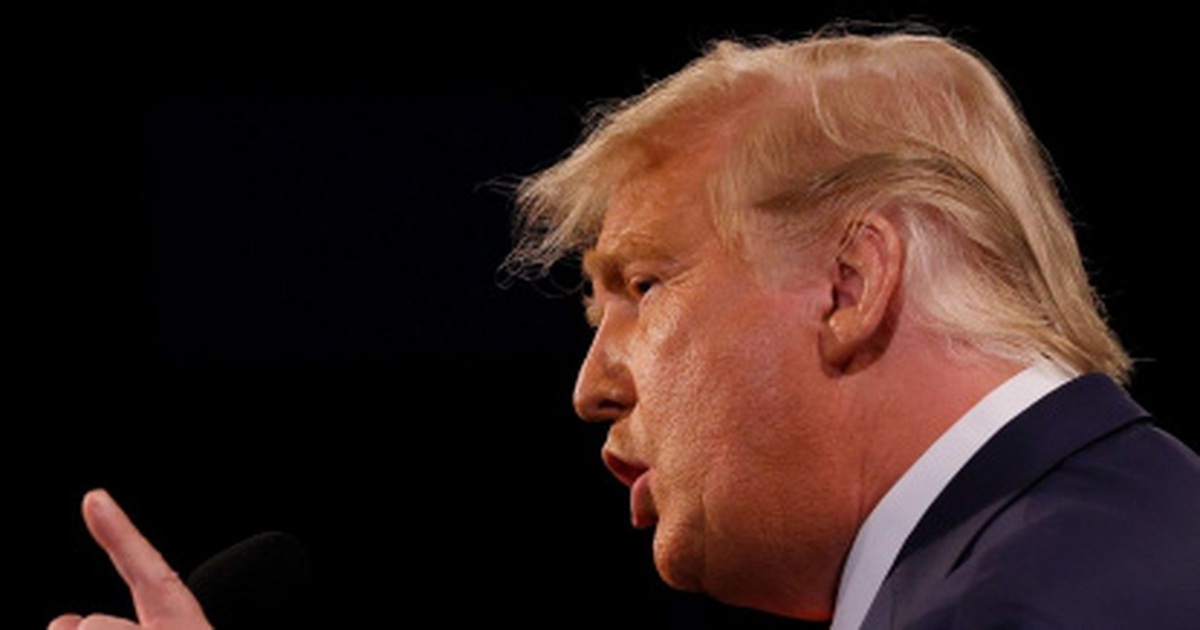 06cb3e53ac55bc81e8b2.jpg