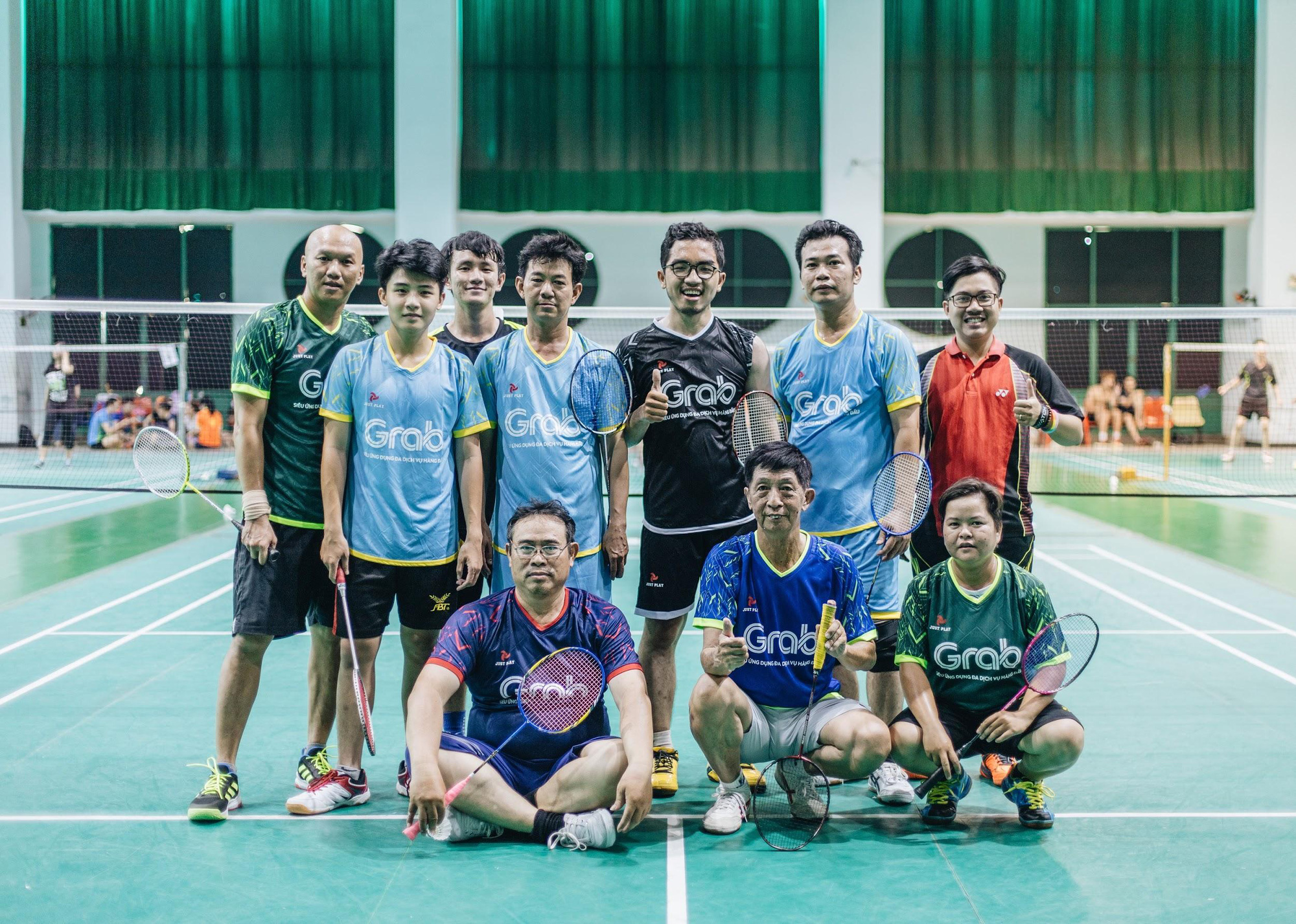 06cb83bf5131a3f244bc.jpg