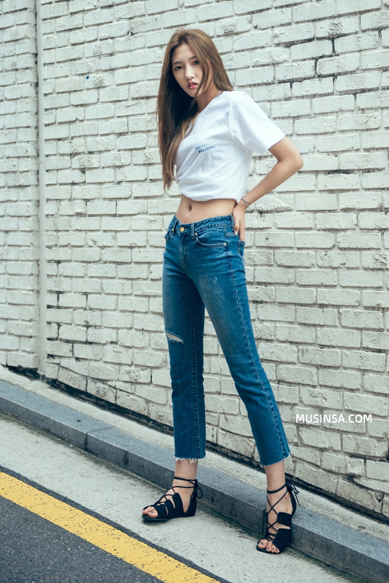 06cd5b74501a49b04ac8.jpg