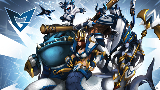 06ce93d4980a5e514c62.png