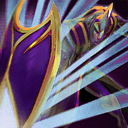 06ceb697281db5f8623e.png