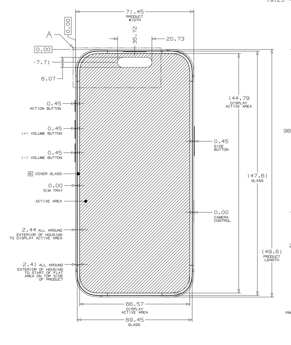 06cec1ea90c53bed68f1.jpg
