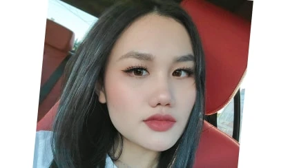 06cecbea88e4cc415c83.webp