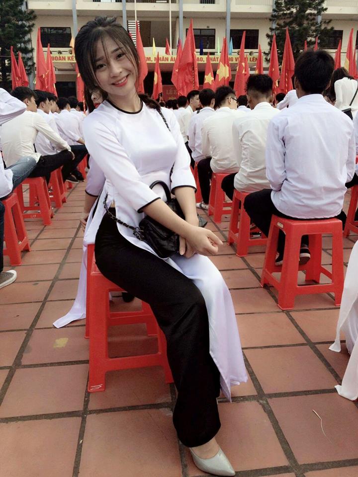06d183fa5990c0179c0d.jpg