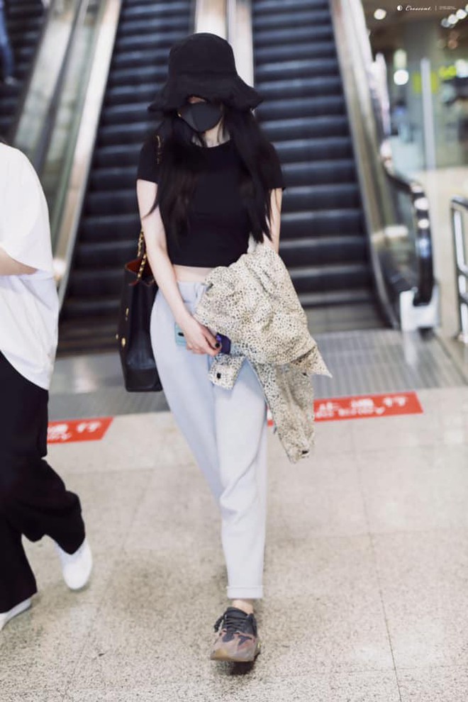 06d3dc6314018a7c8aaf.jpg
