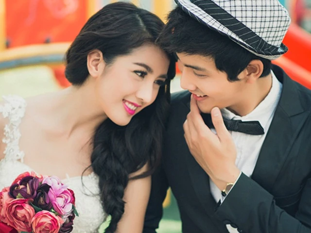 06d488a7858a2ae9e882.webp