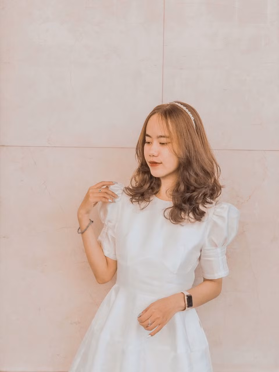 06d4fdb7218efd30d6e4.jpg