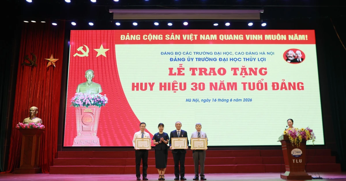 06d85290c661be0f20de.webp