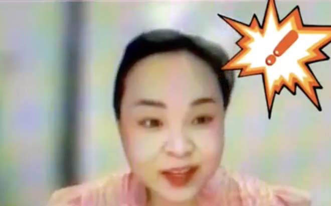 06d9f263818c24d53caf.png