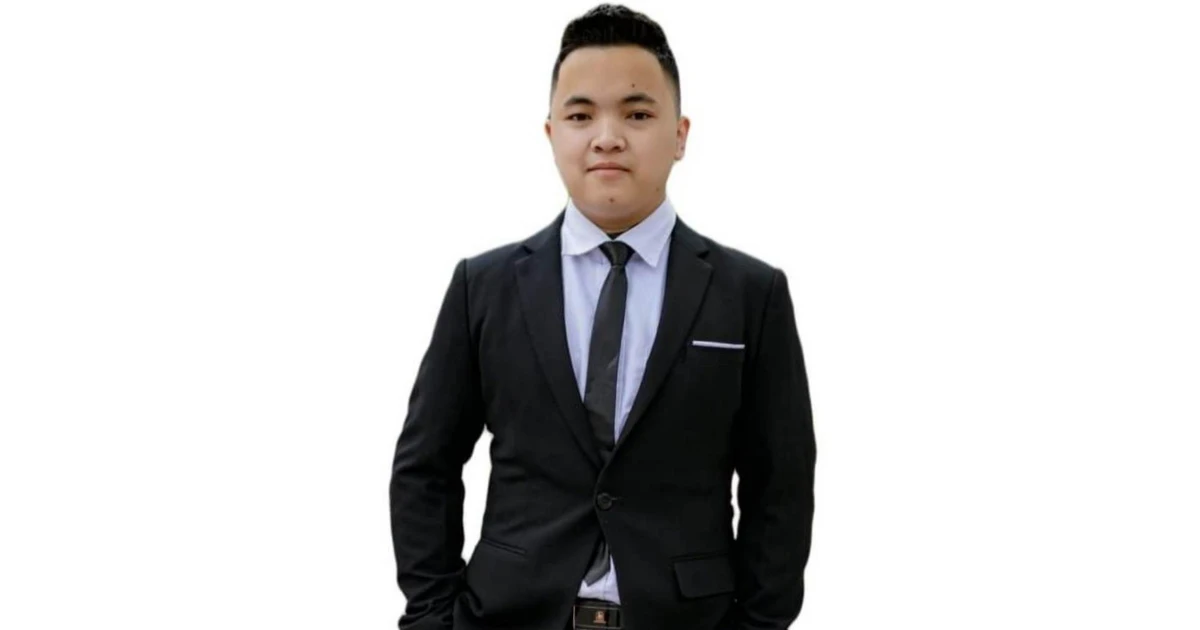 Chọn chữ Tâm làm kim chỉ nam trong cuộc sống