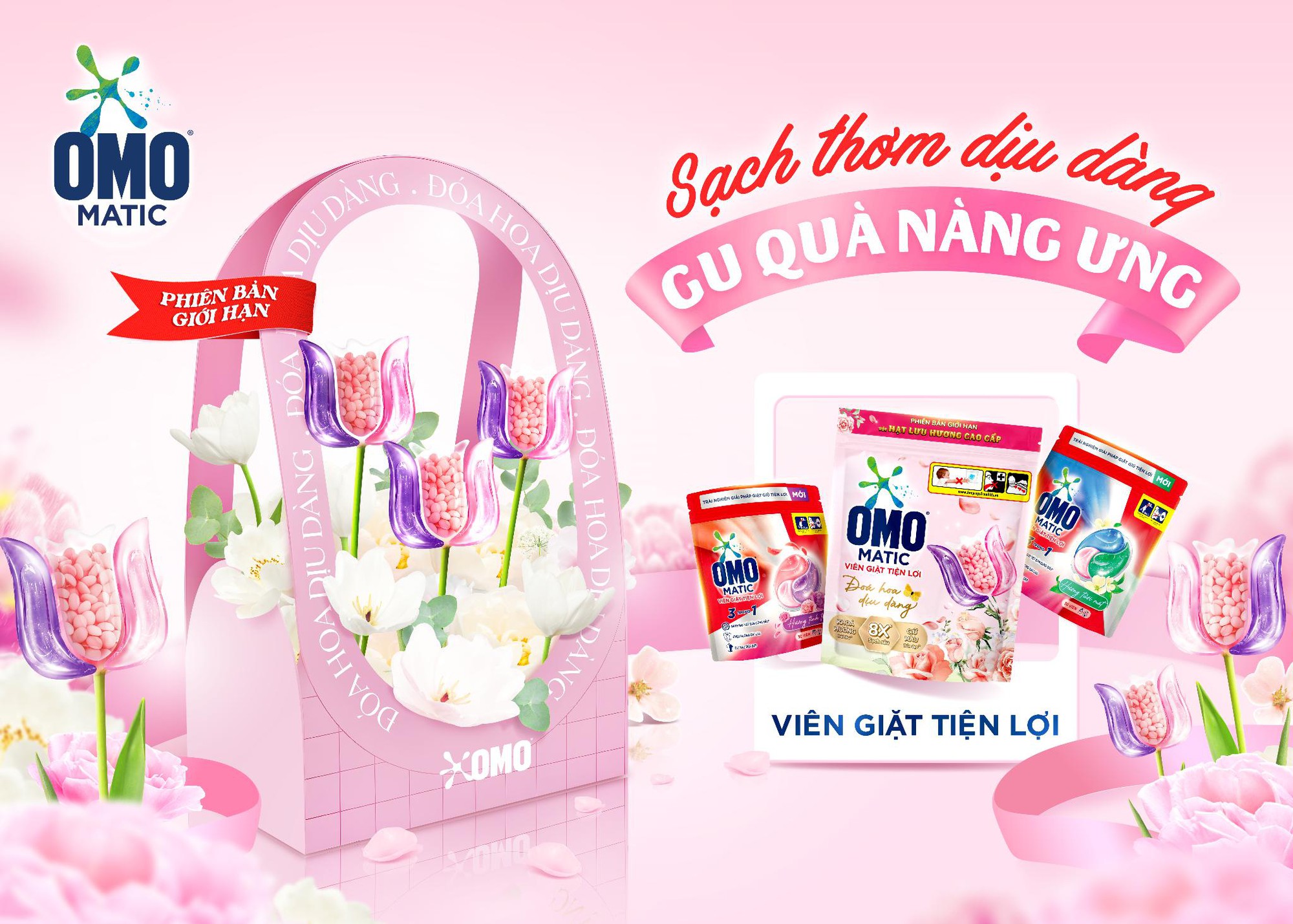 06da81a28a89648cb04e.jpg