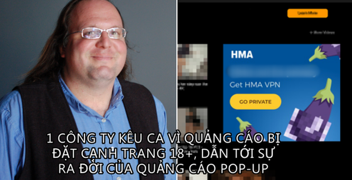 06dca4682d42d53fd513.png