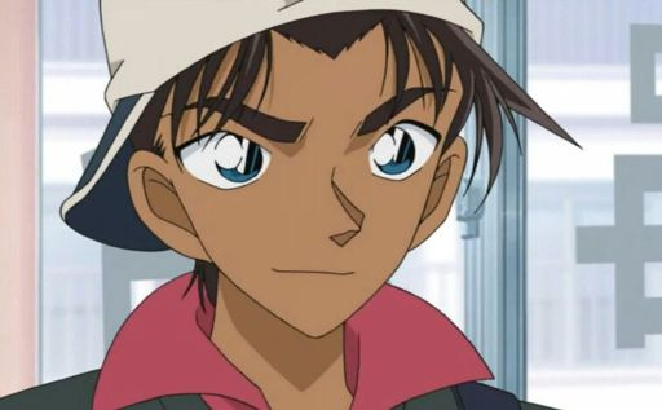 06dcd5f30311581a4c77.png