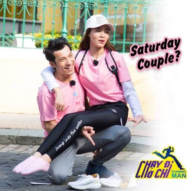 06dd6325879cac6c5756.jpg