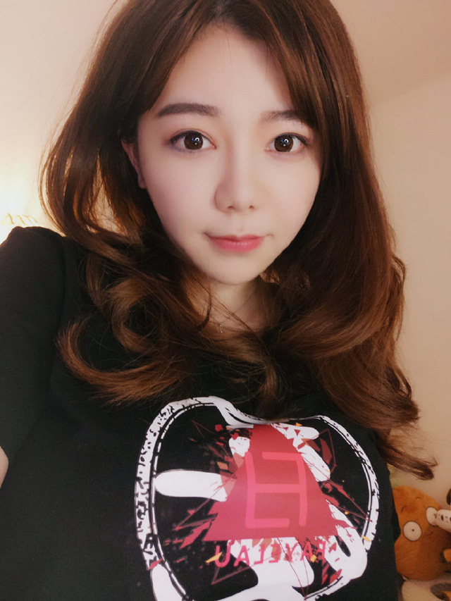 06ddf2e3c6a70c1cee0e.jpg