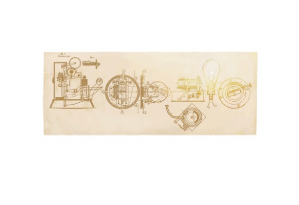 06deec372cfbe10db54c.jpg