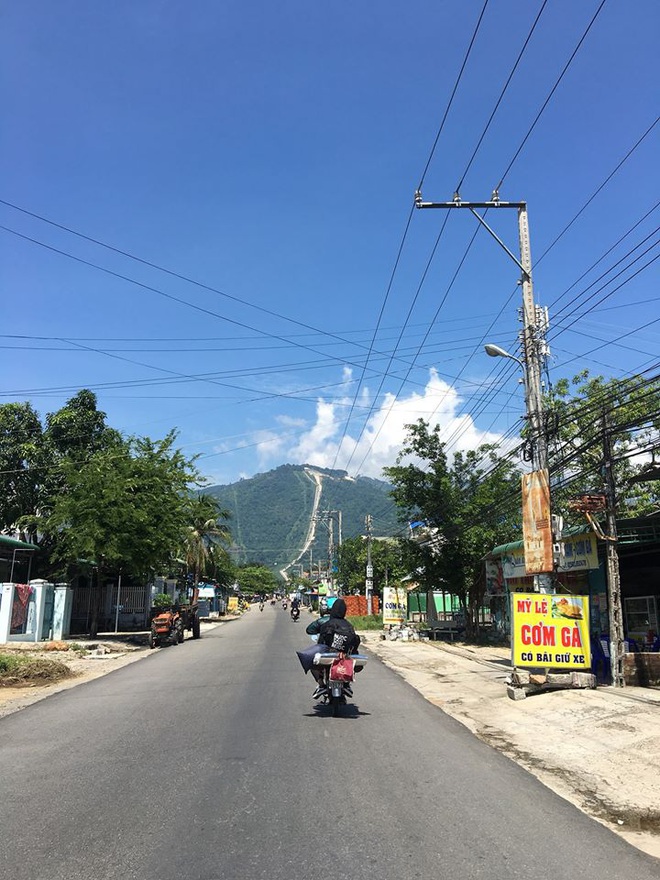 06e152b80765751d64d9.jpg