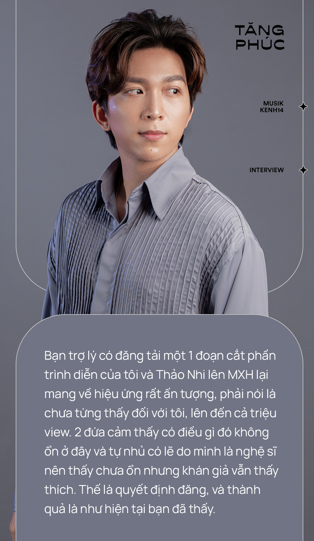 06e2483b8ce42463af28.png