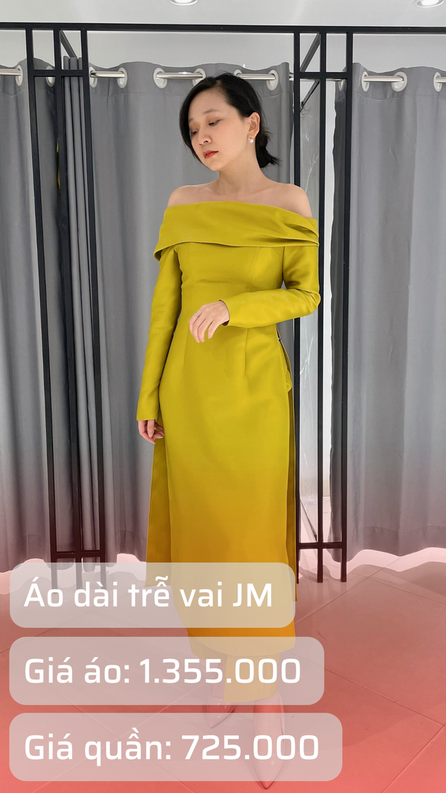06e50f253c4485d154bd.png