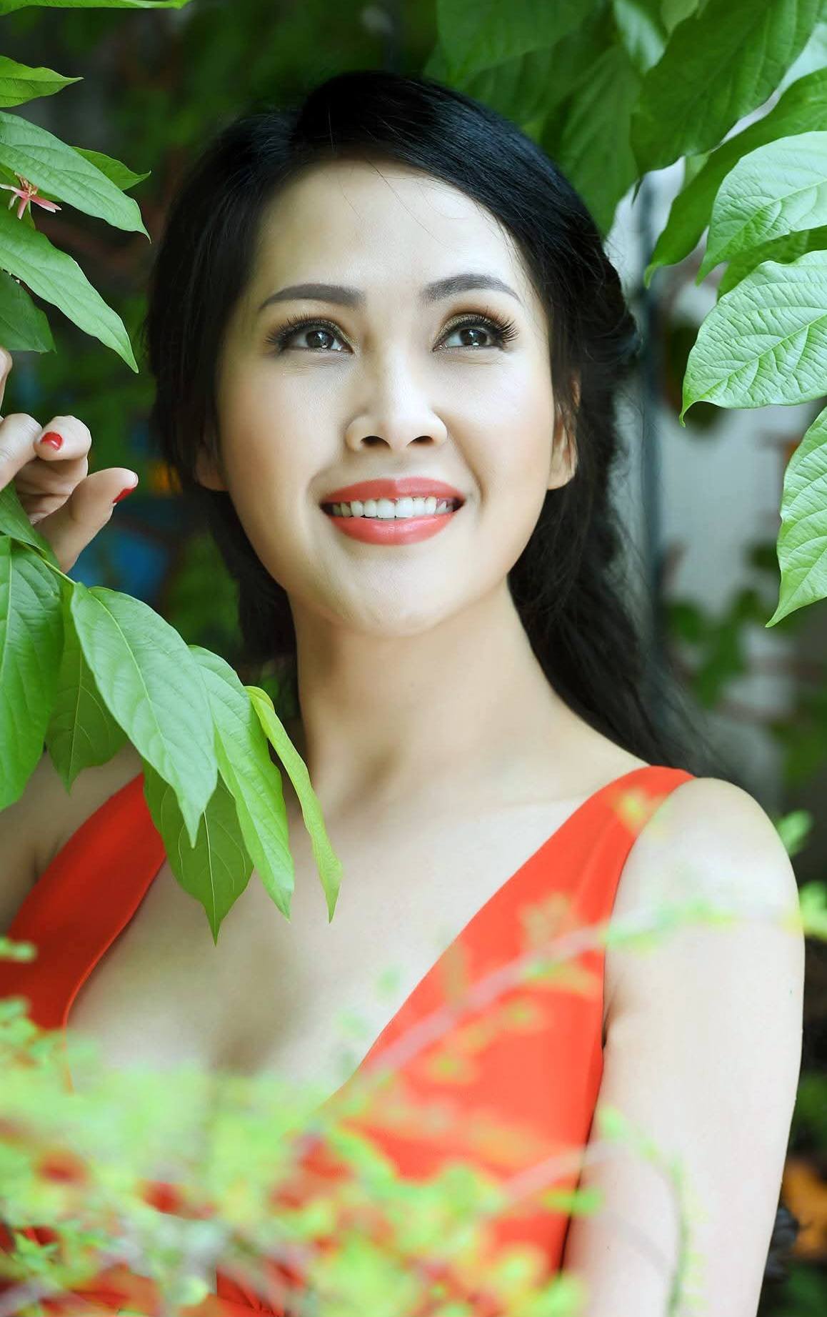 06e895ea09f30bb0b612.jpg