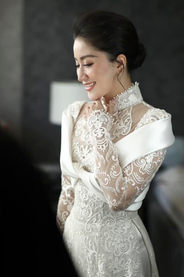 06e8ab775896b7babdd1.jpg