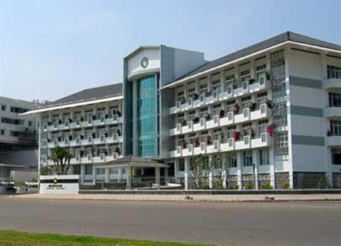 06e99cb9917adbade38a.jpg