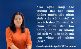 06ea41da37917c9e88ab.jpg