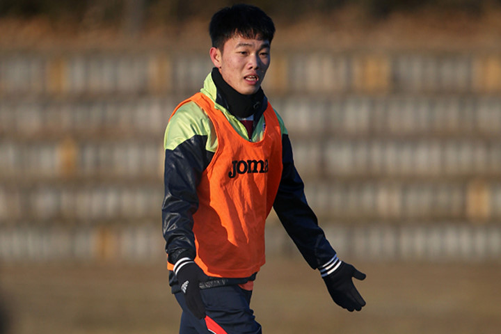 06edae628f15f8a6eca7.jpg