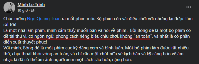06f0a1c835931f8f1a14.png