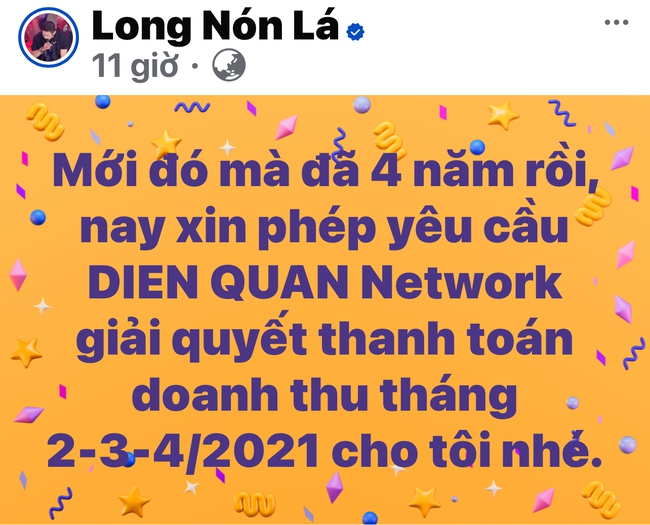 06f234bcc28ad33799c2.jpg