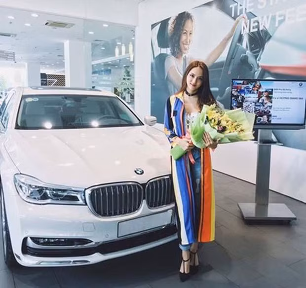 06f2b31176b16869aff2.jpg