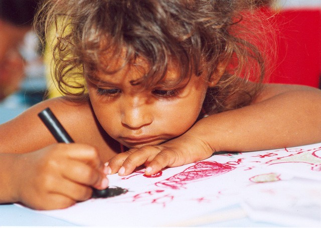 06f52064a5956a1e9a07.jpg