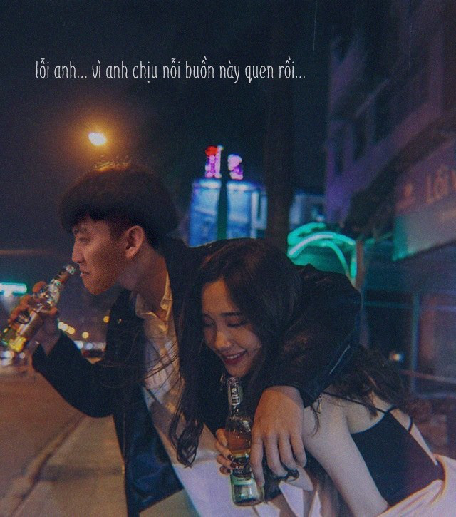 06f8cb92c8c07107a5b3.jpg