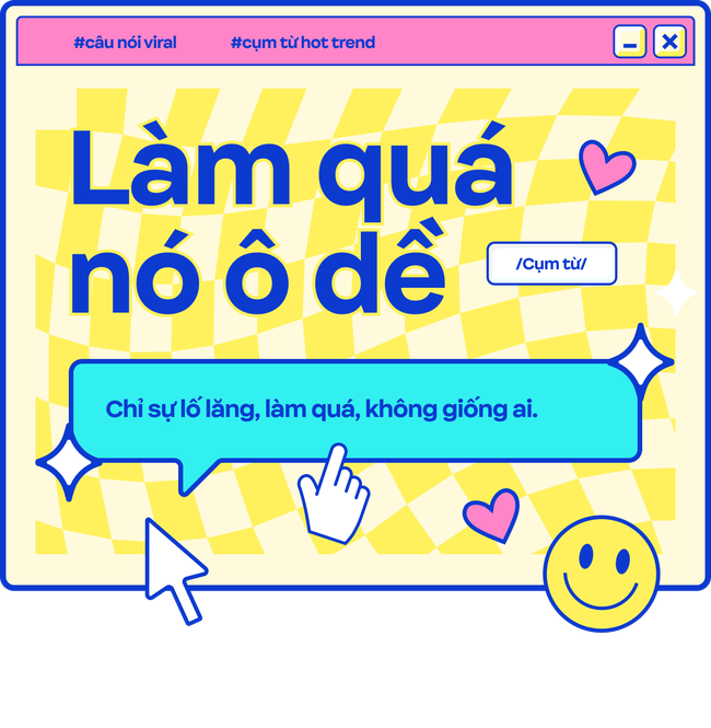 06f91741db55fb04003d.png