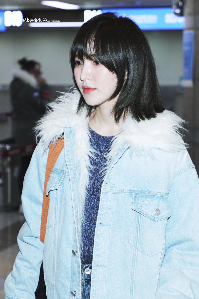 06f9aacb9f475ee0001f.jpg