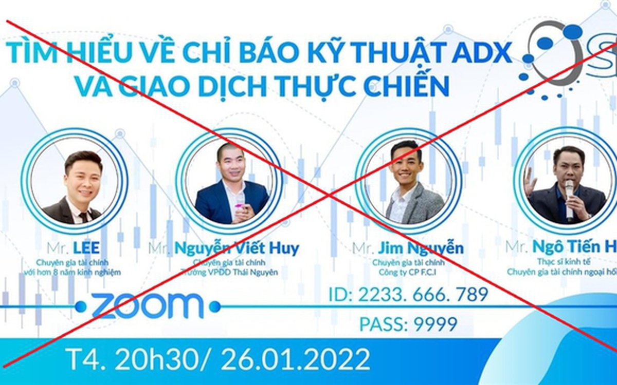 06fb9a4f98a05cb506f5.jpg