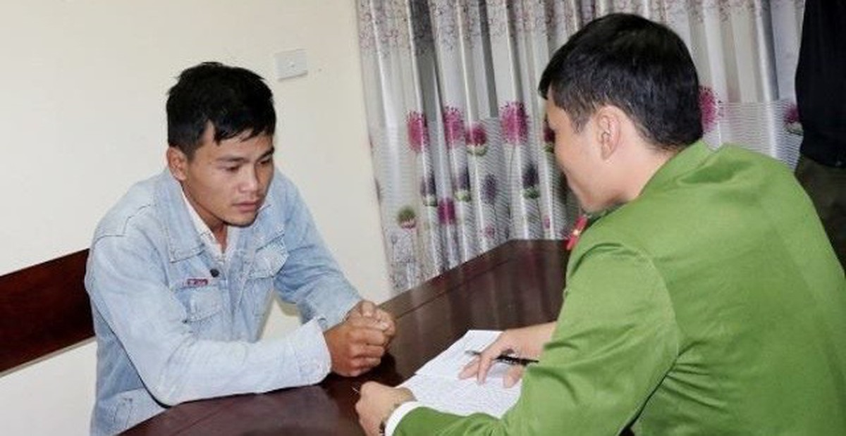 06fc065d697754631cb2.jpg