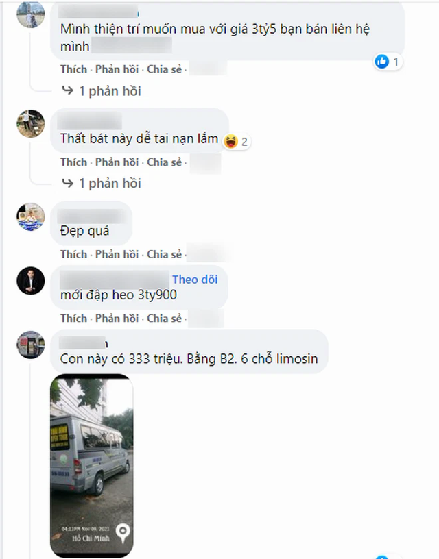 06fd04d9ecc8e2e0c10c.png